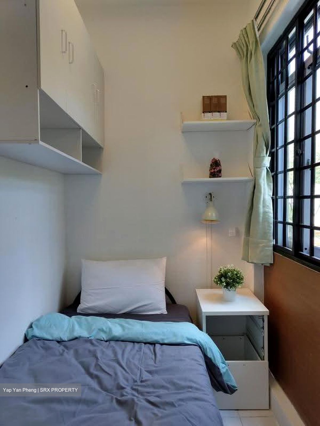 Emerald Park (D3), Condominium #622448771